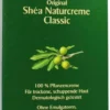 Lavolta Shea Naturcreme Classic 75 ml Creme