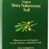 Lavolta Shea Naturcreme Soft 75 ml Creme