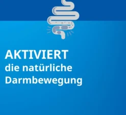 Laxans-Stada 7,5 mg Tropfen 15 ml