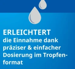 Laxans-Stada 7,5 mg Tropfen 15 ml