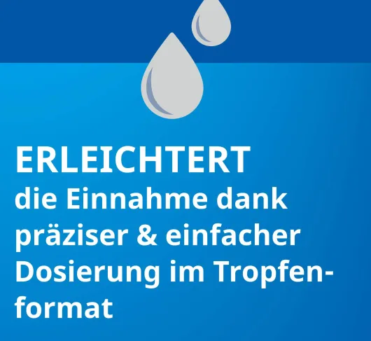 Laxans-Stada 7,5 mg Tropfen 15 ml