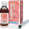 Laxbene Junior 200 ml Lösung