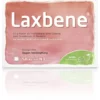 Laxbene 50 x 10 g Pulver