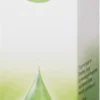Laxoberal Abführ-Tropfen 30 ml
