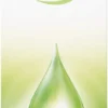 Laxoberal Abführ-Tropfen 15 ml