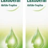 Laxoberal Abführtropfen 2 x 50 ml