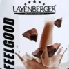 Layenberger Fit+feelgood Slim Shake Schokolade 330ml