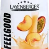 Layenberger Fit+feelgood Slim Shake Pfirs.-Maracu. 330ml