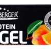 Layenberger Lowcarb.One Protein-Riegel Mango-Orange 35g