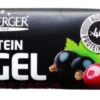 Layenberger Lowcarb.One Protein-Riegel Cra.-Cassis 35g