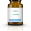 L-Carnitin 36 G Kapseln