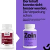 L - Carnosin 500 mg 60 Kapseln