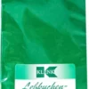 Lebkuchengewürz Gemahlen