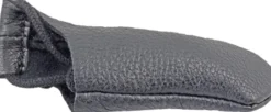 Lederfingerling Ypsimed Gr.3
