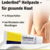 Lederlind Heilpaste 25 g