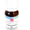 Ledum Palustre D 6 Globuli