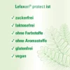 Lefaxan Protect 30 Hartkapseln