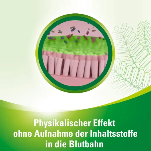 Lefaxan Protect 30 Hartkapseln