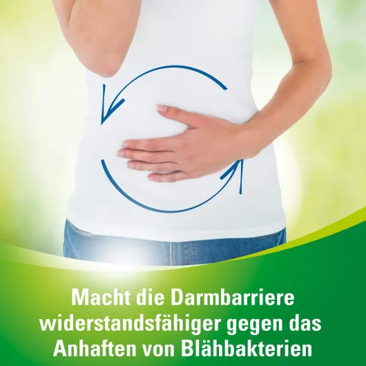 Lefaxan Protect 30 Hartkapseln