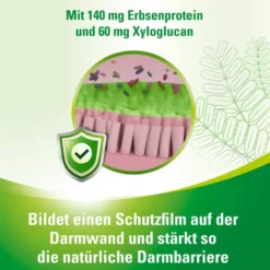 Lefaxan Protect 30 Hartkapseln