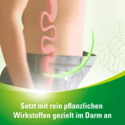 Lefaxan Protect 30 Hartkapseln