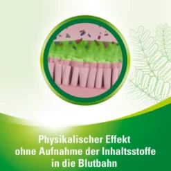 Lefaxan Protect 15 Hartkapseln