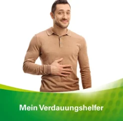 Lefax Enzym 20 Kautabletten