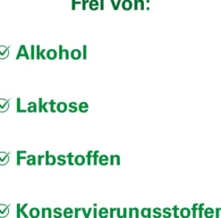 Lefax Enzym 20 Kautabletten