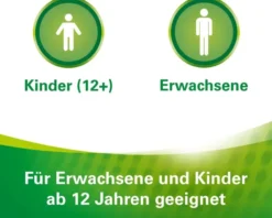 Lefax Enzym 20 Kautabletten