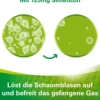 Lefax Extra 20 Flüssigkapseln