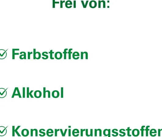 Lefax Extra 20 Flüssigkapseln
