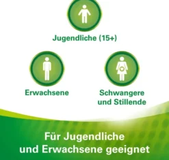 Lefax Extra 20 Kautabletten