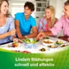 Lefax intens Lemon Fresh Mikro Granulat 50 Beutel