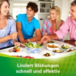 Lefax intens Lemon Fresh Mikro Granulat 50 Beutel