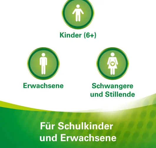 Lefax Kautabletten 50 Kautabletten