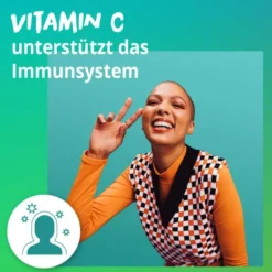 Lemocin ProHydro 20 Lutschtabletten