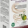 Lenodiar Erwachsene 20 Kapseln