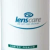 Lenscare Kombi Gel-System Lösung 100 ml