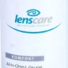 Lenscare Kombilösung 100 ml