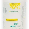 Lenscare Kombilösung 380 ml