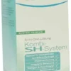 Lenscare Kombi Sh System Lösung 380 ml + 1 Behälter
