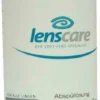 Lenscare 380 ml Kochsalzlösung