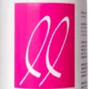 Lensilux Saline Kochsalzlösung 60 ml Lösung