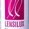 Lensilux Saline Kochsalzlösung