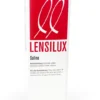 Lensilux Saline Kochsalzlösung 360 ml Lösung
