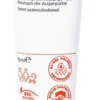 LETI AT4 Augenlid Gel 15 ml