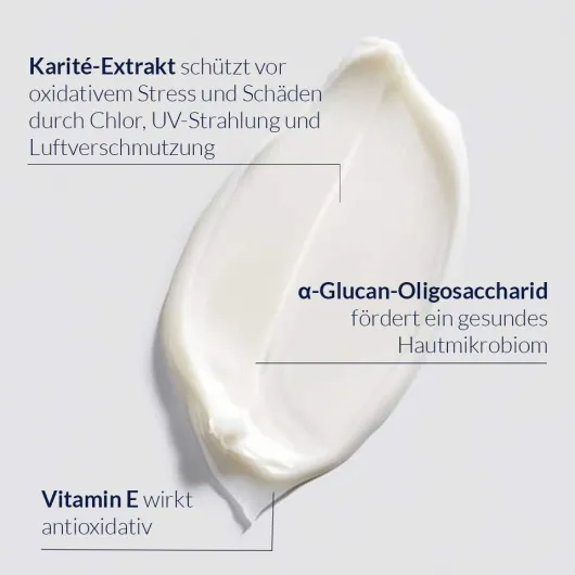 Leti At4 Defense Spf 50+ Creme 50 ml