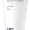 LETI AT4 Intensivcreme 100 ml