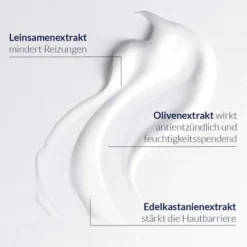 LETI AT4 Intensivcreme 100 ml