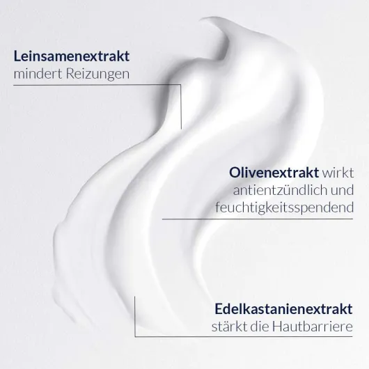 LETI AT4 Intensivcreme 100 ml